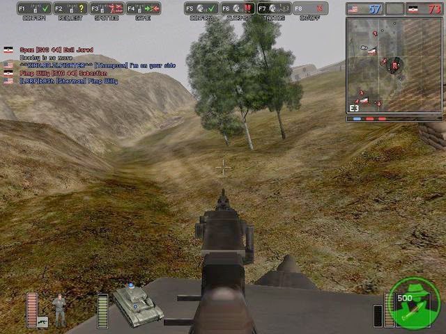 No Cd Crack Battlefield 1942 Pc For Free
