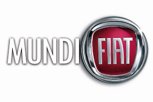 MUNDI FIAT