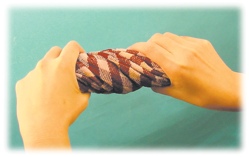 SCIENCE YEAR 2 Pictures