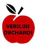 Versluis Orchards