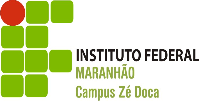 Semana Nacional de Ciência e Tecnologia - IFMA Campus Zé Doca