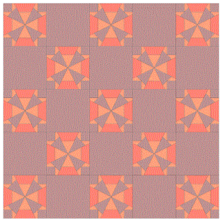 imaginesque free quilt block patterns and templates free quilt block pattern and template