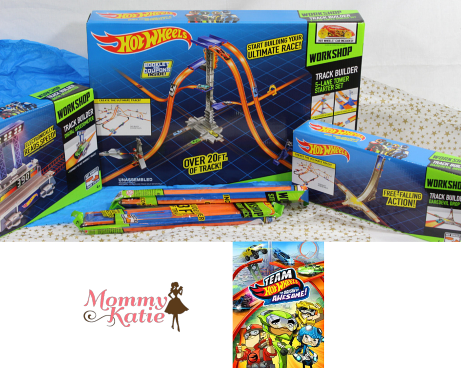 Watch Team Hot Wheels: The Origin Of Awesome! Online Hollywoodreporter Watch Team Hot Wheels: The Origin Of Awesome! Online Hollywoodreporter