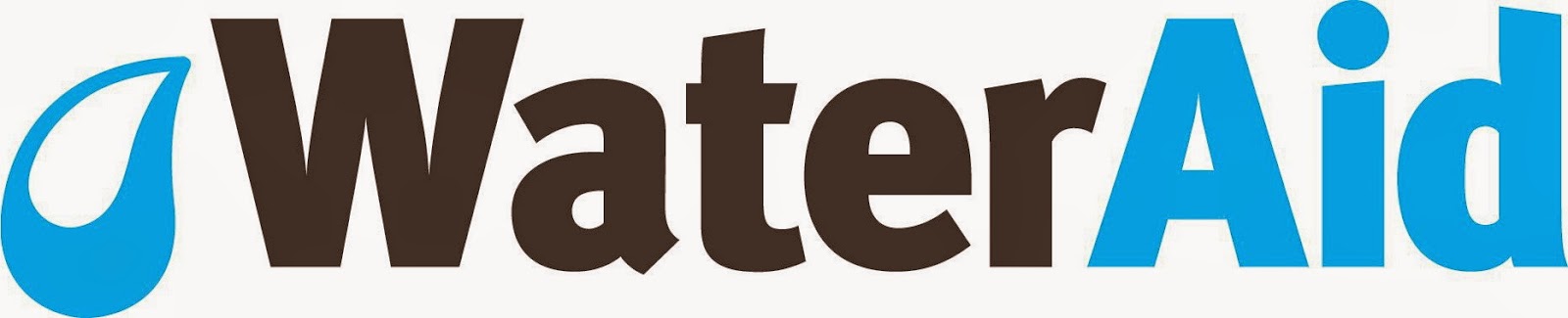 water aid international