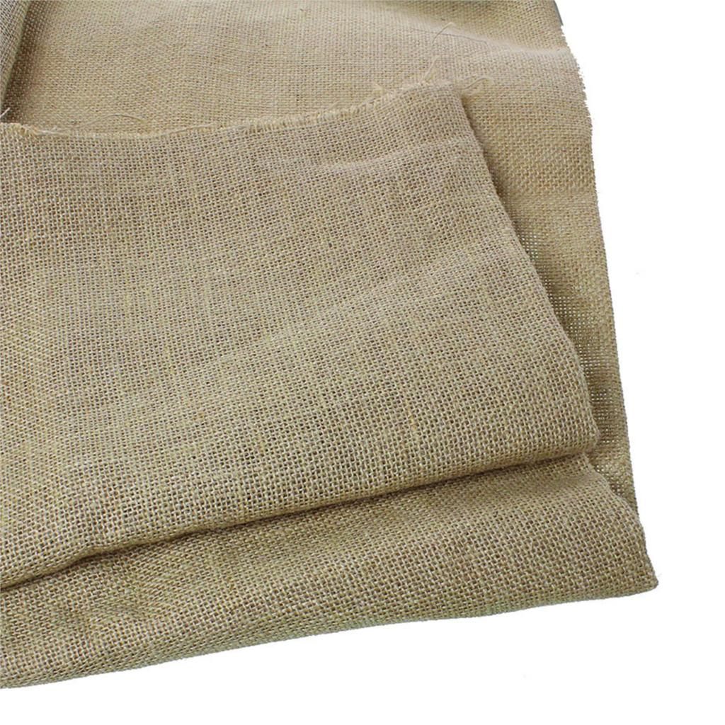 harga grosir eceran kain goni harga grosir eceran kain goni