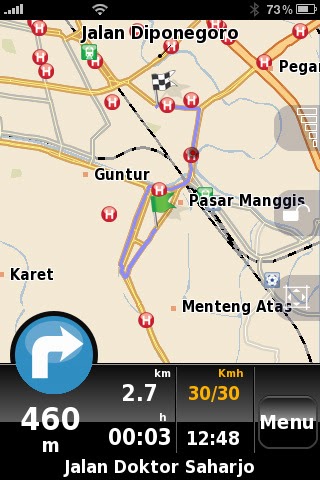 download ndrive maps free download ndrive maps free