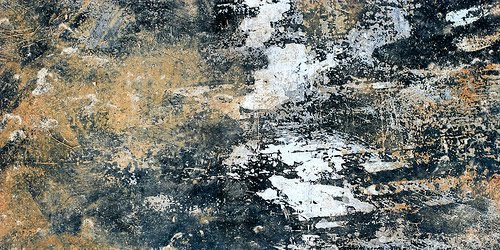 Free Rust Metal Grunge Texture