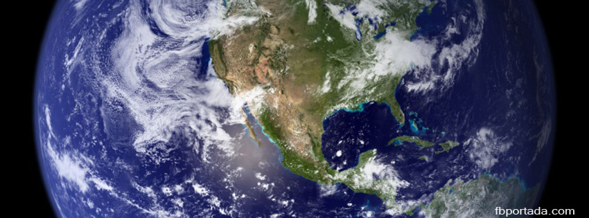 Planeta Tierra Planeta Tierra (imagenes facebook imagenes con frases )