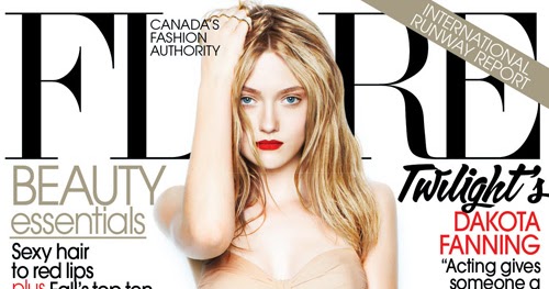 american actress dakota fanning maryeve dufault american actress dakota fanning profile american actress dakota fanning maryeve dufault american actress dakota fanning profile