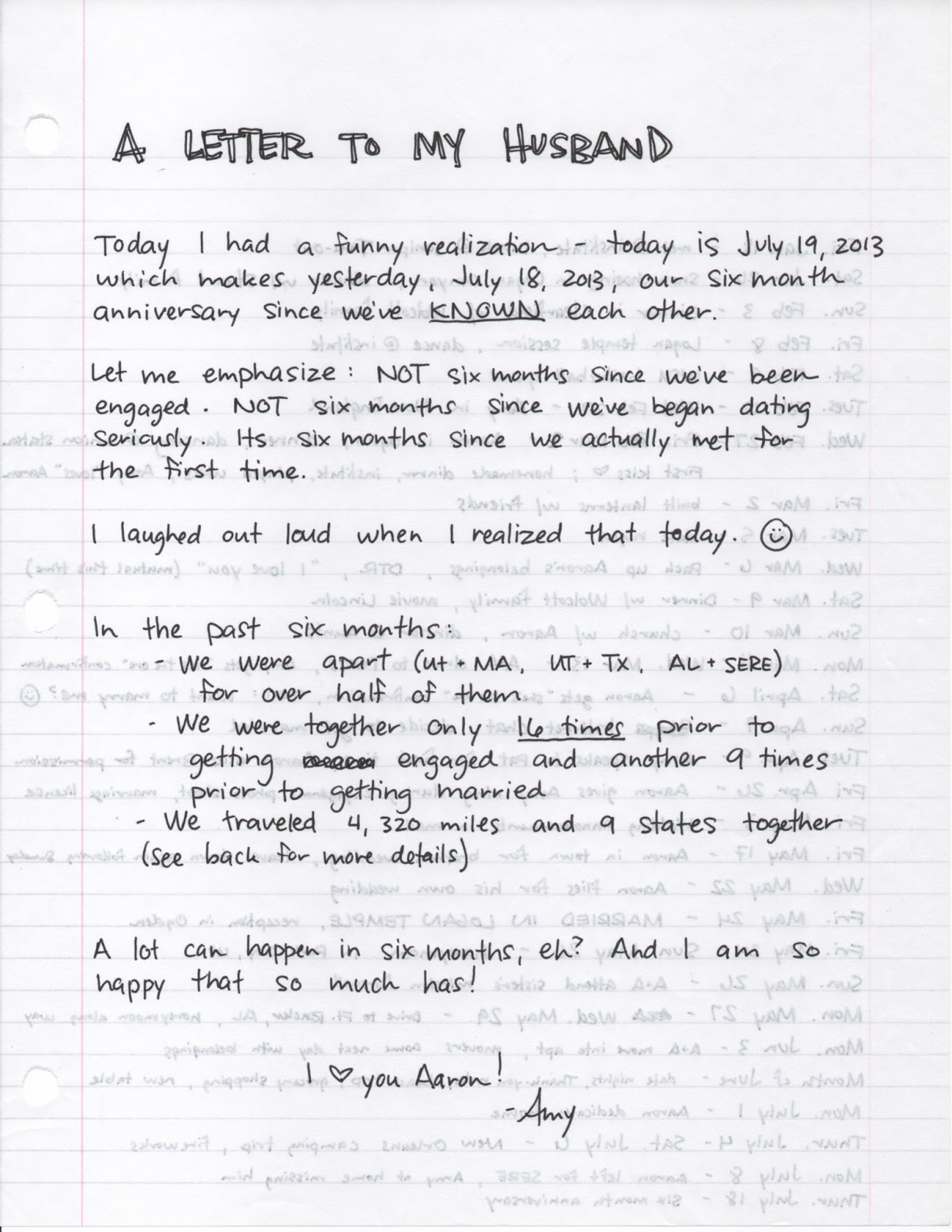 up letter to husband up letter to my husband 28 images up letter to my up letter to husband up letter to my husband 28 images up letter to my