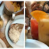 Escapada a Lisboa