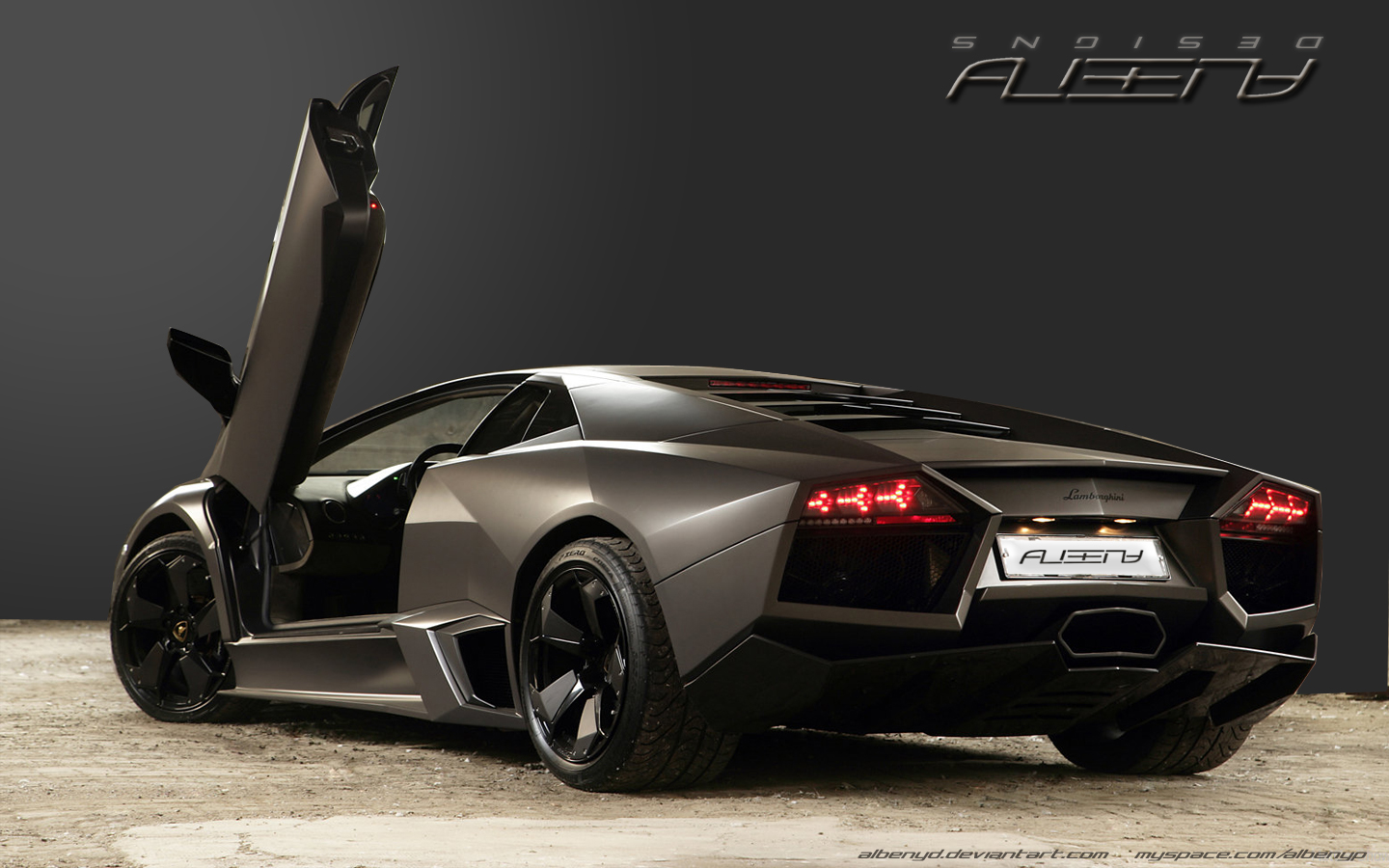 http://4.bp.blogspot.com/-oGCPRzG4LO8/T74tM6JlZII/AAAAAAAAHJU/Los1z2EbbDs/s1600/Lamborghini_Wallpaper_Widescreen_3-4e6aaa517bfb1.jpg