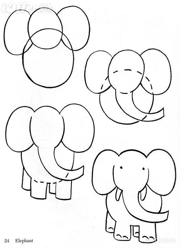 how-to-draw-animals-83d4e.jpg how-to-draw-animals-83d4e.jpg