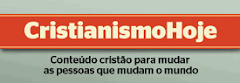 Revista Cristianismo Hoje