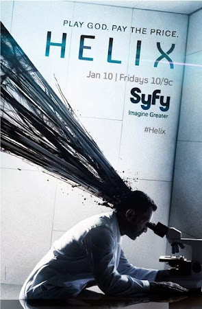 Helix TV 2014 S02 Season 2 Download