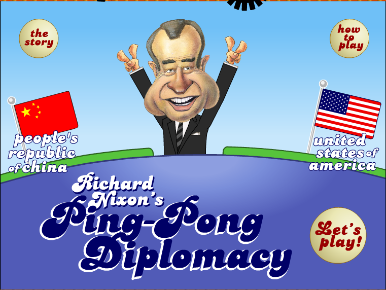 Tech Coach President's Day