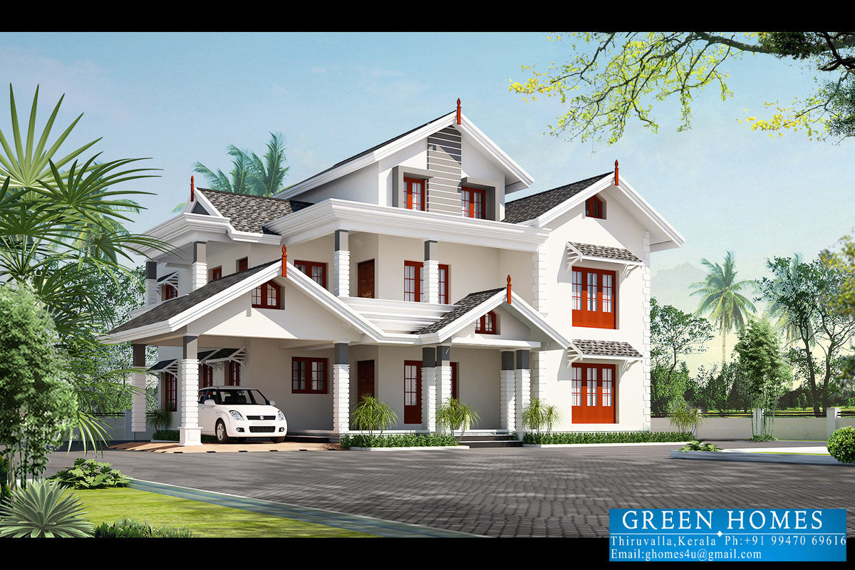 Green house plans in india - Home design and style Green house plans in india - Home design and style
