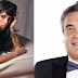 ¿ROMANCE ENTRE MAYPI DELGADO Y NITO ARTAZA?