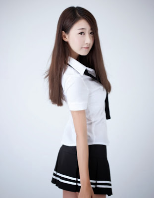 [Image: dong-phuc-nu-sinh-han-quoc.jpg]