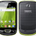 Smartphone Murah Canggih