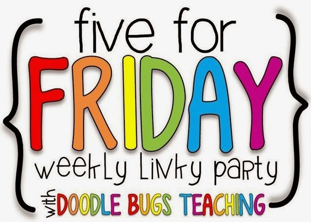 http://doodlebugsteaching.blogspot.com/