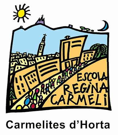 REGINA CARMELI HORTA