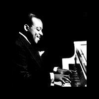 count basie
