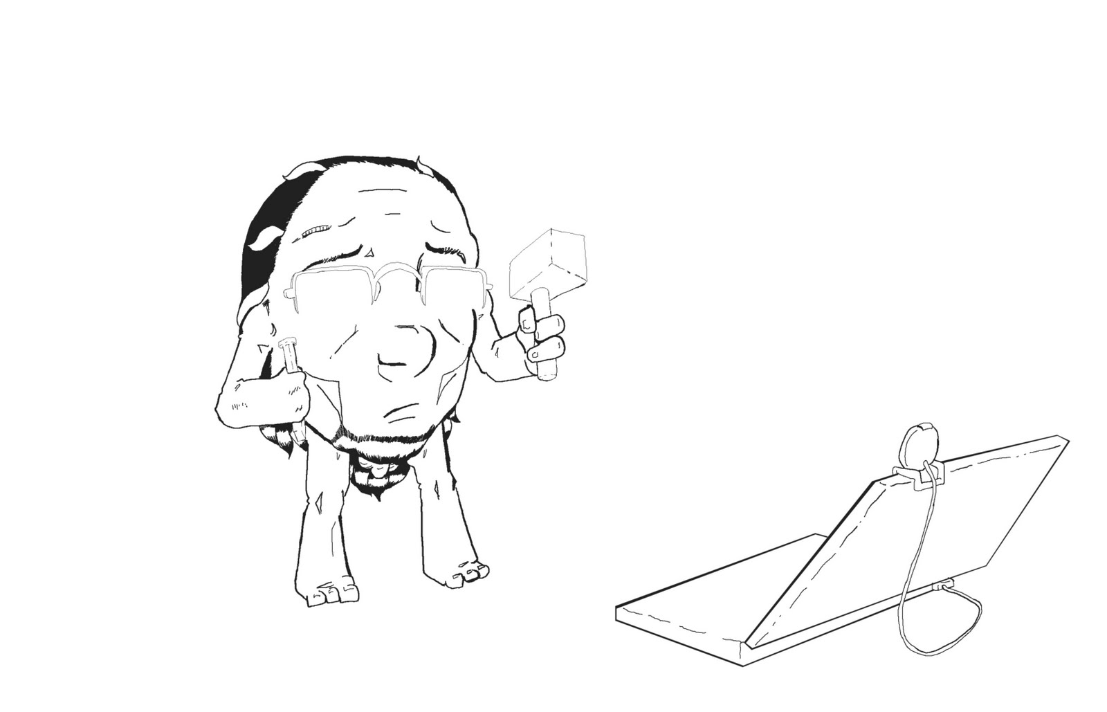 Hutopo+virtual.jpg