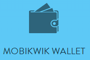 Mobikwik-Wallet-to-recharge-your-balance-online