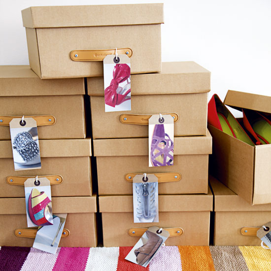 shoe storage solutions yoma creative shoe storage solutions shoe storage solutions yoma creative shoe storage solutions