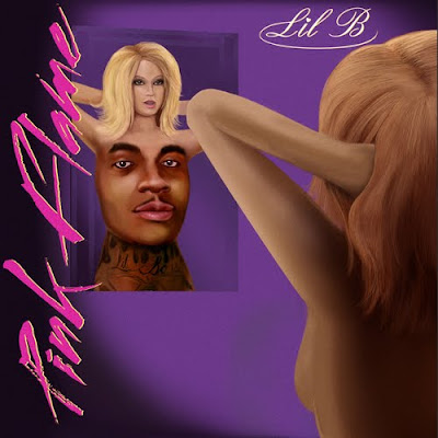 Lil B - Never Going Back Lyrics + Letras + Lirik + Tekst + Text + Testo + Paroles + Source: Lyrics-Video-Music.blogspot.com + Video Music Song Lyrics Lil B - Never Going Back