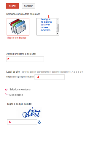 criar site gratis criar site gratis