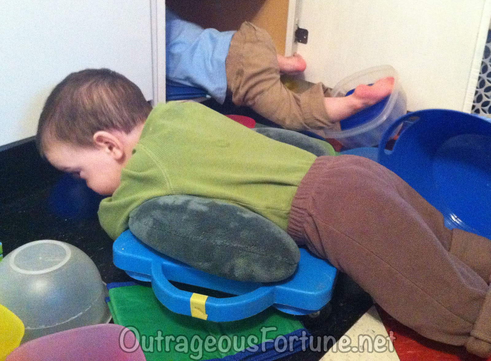 Best Toys For Kids With Cerebral Palsy Wow Blog