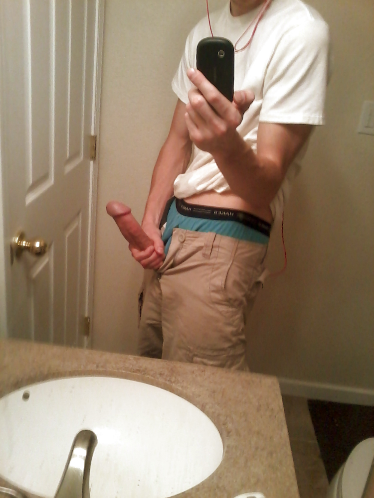 Espejito, Espejito...