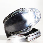 Spoon Ring DIY
