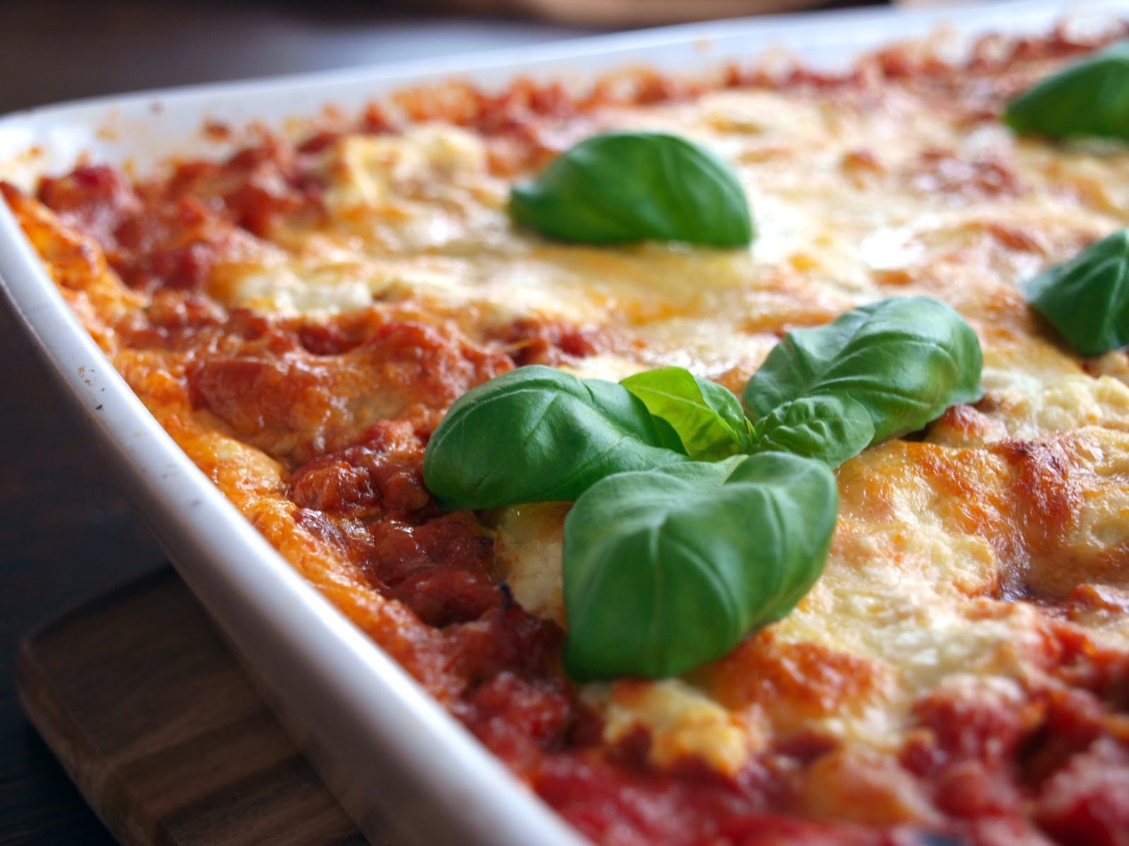 Discussion on this topic: Christmas Lasagna, christmas-lasagna/ Communication on this topic: Christmas Lasagna, christmas-lasagna/