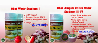 Obat Wasir Alami Obat Wasir Alami
