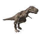 Unduh 8200 Gambar Animasi Bergerak Dinosaurus HD Terbaru Unduh 8200 Gambar Animasi Bergerak Dinosaurus HD Terbaru
