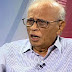 Fakhruddin denies poll rigging, pressure by ex-Chief Justice.
