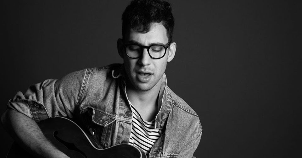 Get Rollercoaster By Bleachers Lyrics Song Lyrics For Android Free Wallpaper Rollercoaster By Bleachers Lyrics Song Lyrics For Android Free