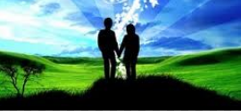 Pacar Yang Tulus Mencintai Ciri-Ciri Pacar Yang Tulus Mencintai Kita