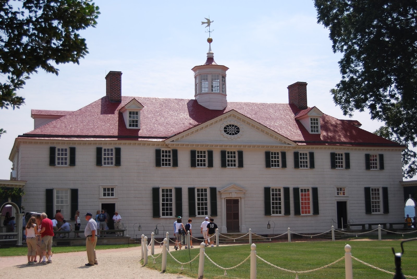 Mount Vernon (KY) United States Pictures and videos and news