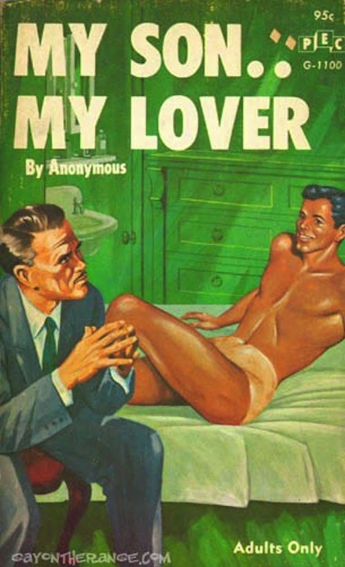 im just fucking with you adult tease story