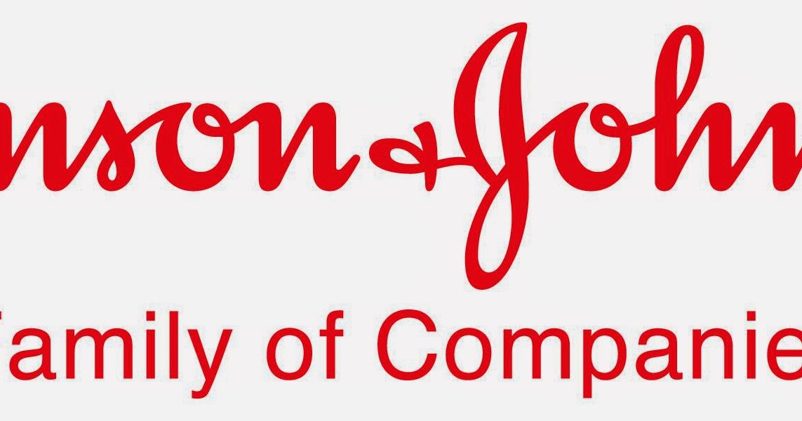 SCM 303 Introduction to Supply Chain Management Johnson & Johnson A Family Company