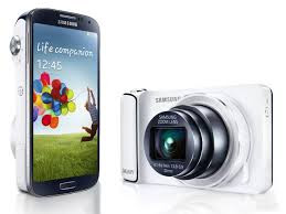 Samsung Galaxy S4 Zoom User Manual Pdf