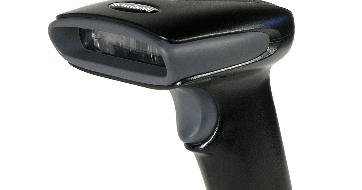 Bar Code Scanners Know the Functions Future Of Technology