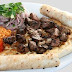 Kuzu Böbreği Alevli