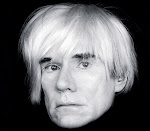 Andy Warhol