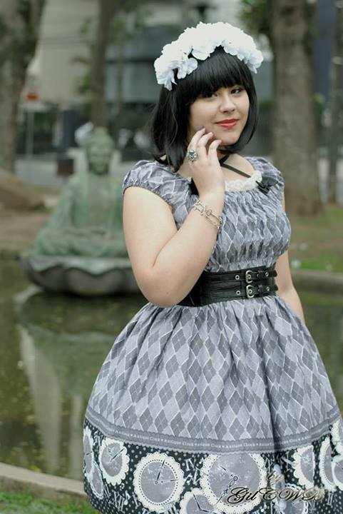 cosplay-feminino cosplay-feminino