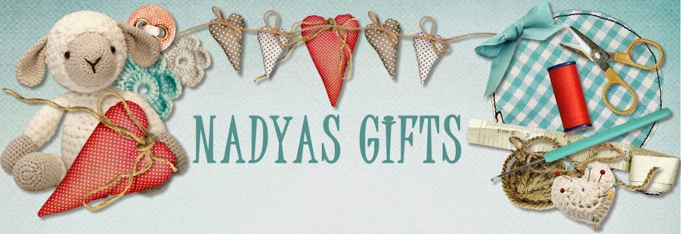 NadyasGifts